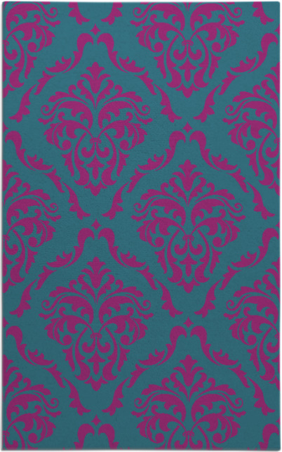 wentworth rug - item 518313