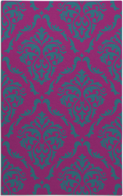 wentworth rug - item 518314