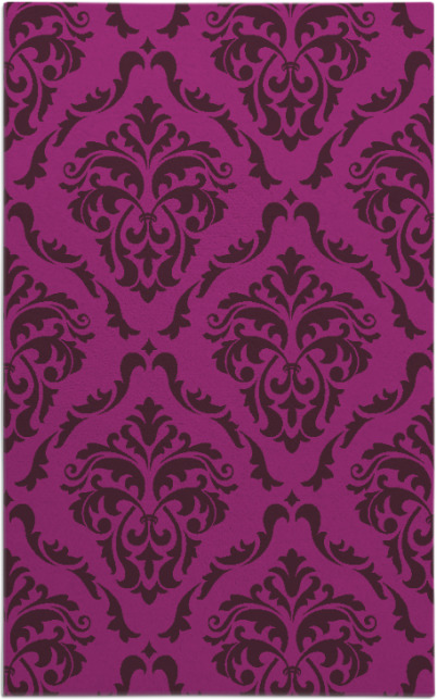 wentworth rug - item 518316