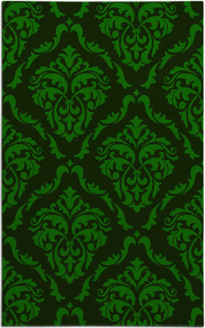 wentworth rug - item 518318