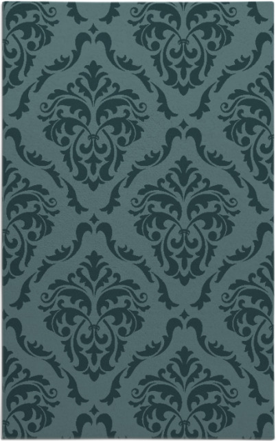 wentworth rug - item 518321