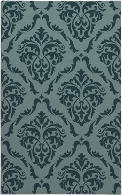 wentworth rug - item 518323