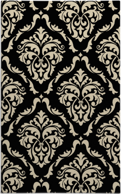 wentworth rug - item 518328