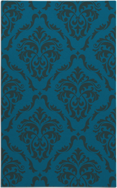 wentworth rug - item 518329