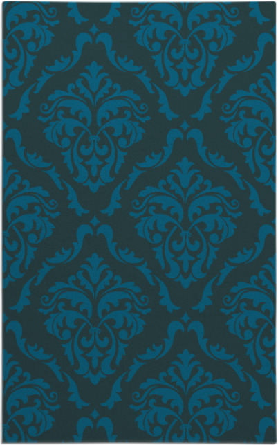 wentworth rug - item 518330