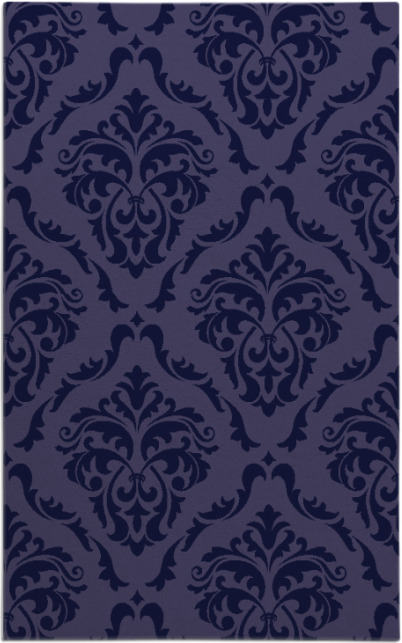 wentworth rug - item 518334