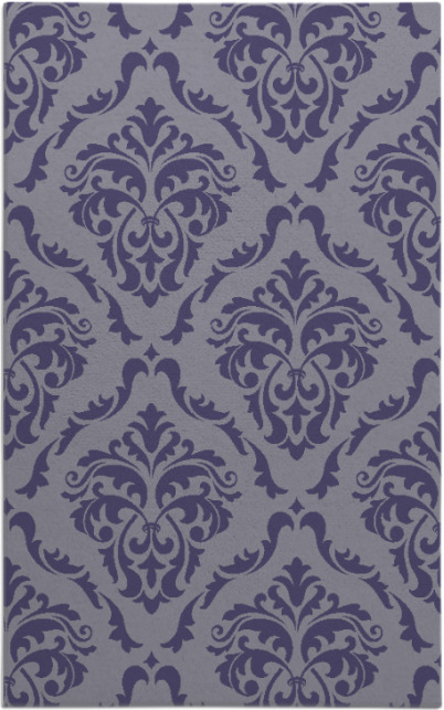 wentworth rug - item 518337