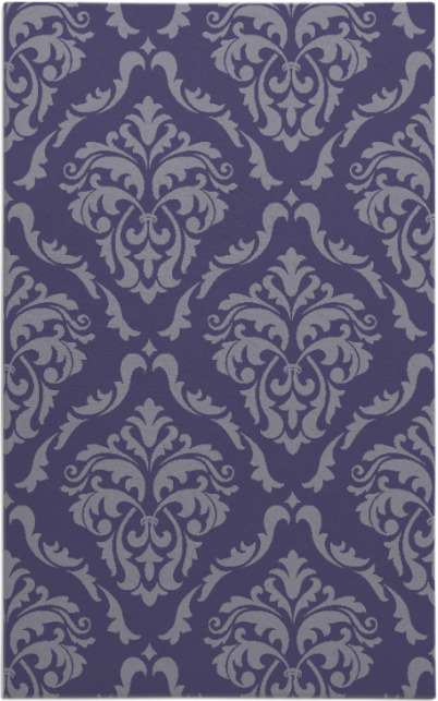 wentworth rug - item 518338
