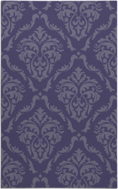 wentworth rug - item 518340