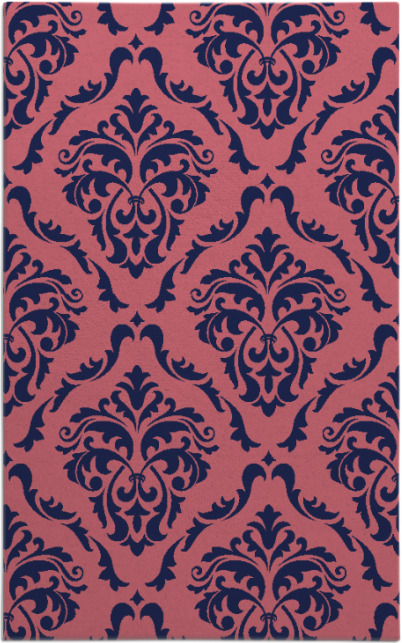 wentworth rug - item 518342