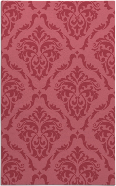 wentworth rug - item 518344
