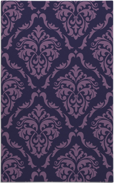 wentworth rug - item 518345