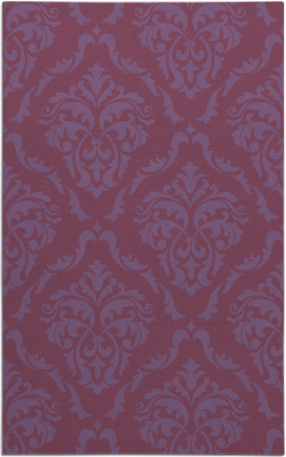 wentworth rug - item 518347