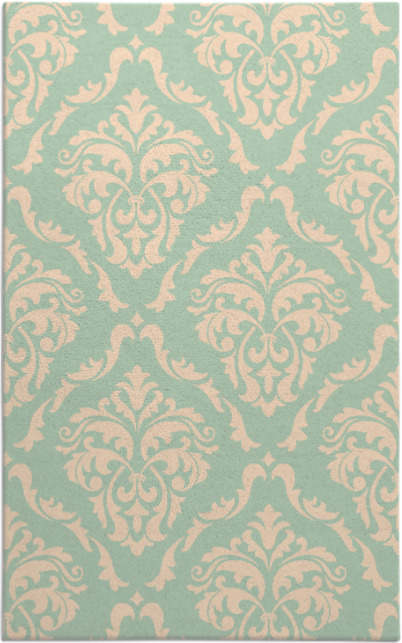 wentworth rug - item 518351