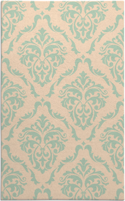 wentworth rug - item 518352