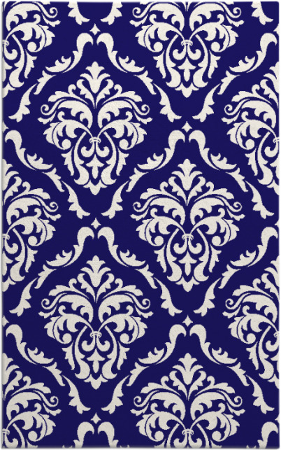 wentworth rug - item 518356