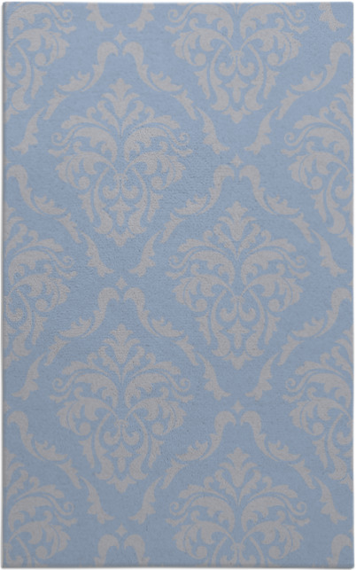 wentworth rug - item 518362