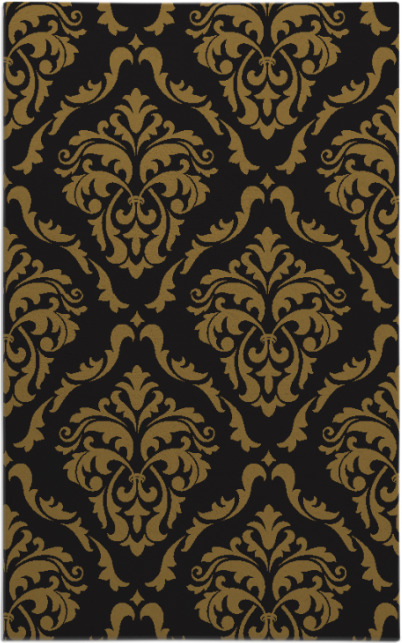 wentworth rug - item 518365