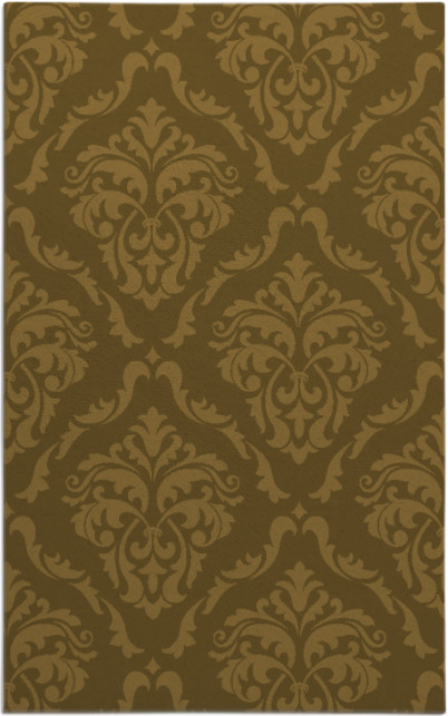 wentworth rug - item 518367