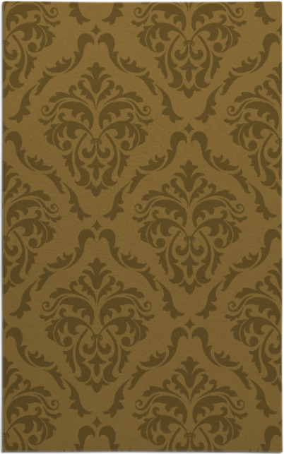 wentworth rug - item 518368