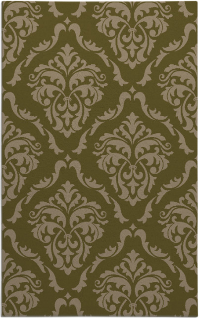 wentworth rug - item 518369