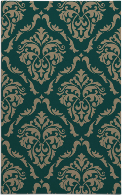 wentworth rug - item 518371