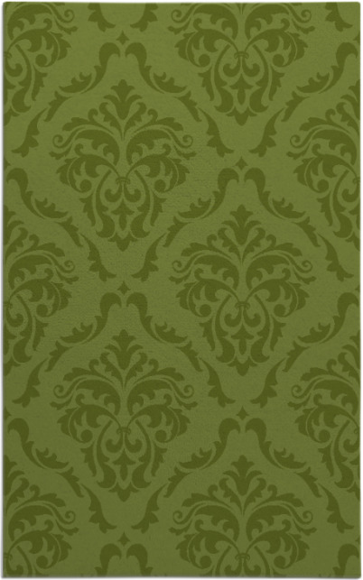 wentworth rug - item 518374