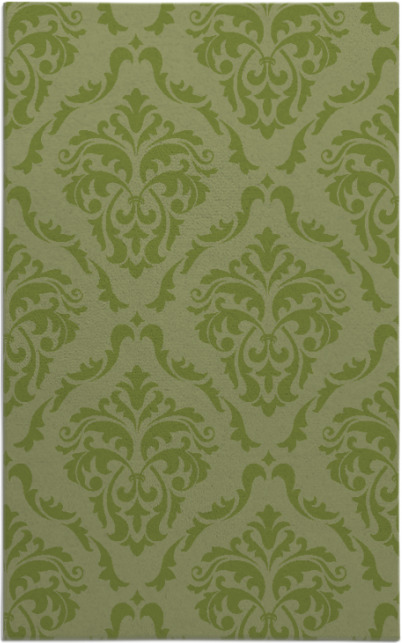 wentworth rug - item 518375