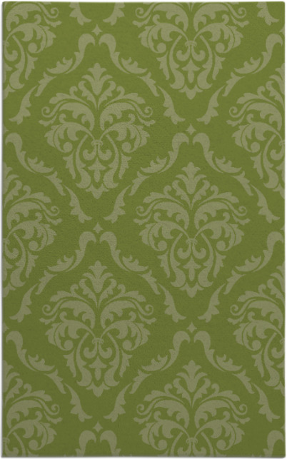 wentworth rug - item 518376