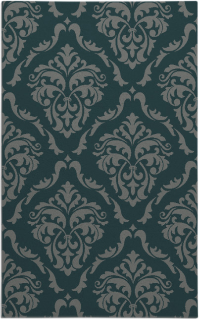 wentworth rug - item 518378