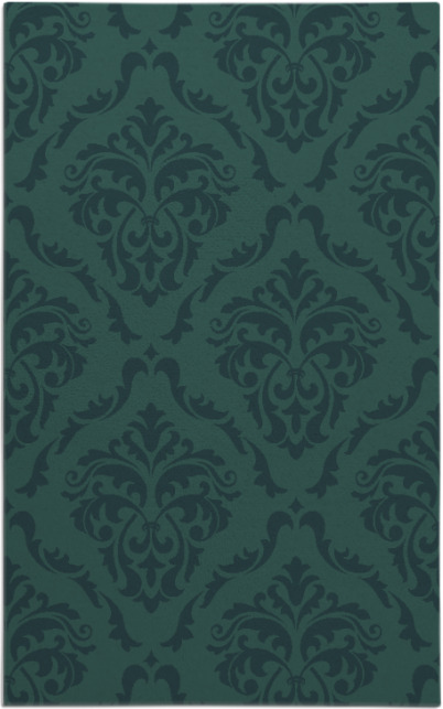 wentworth rug - item 518379