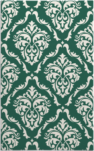 wentworth rug - item 518381