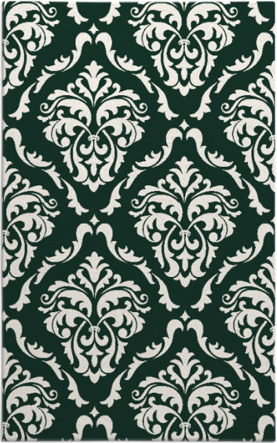 wentworth rug - item 518383