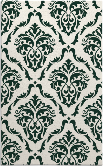 wentworth rug - item 518384