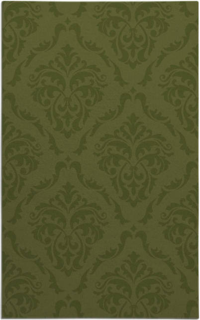 wentworth rug - item 518385