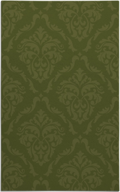wentworth rug - item 518386