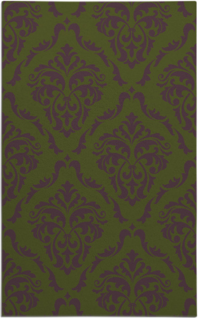 wentworth rug - item 518388