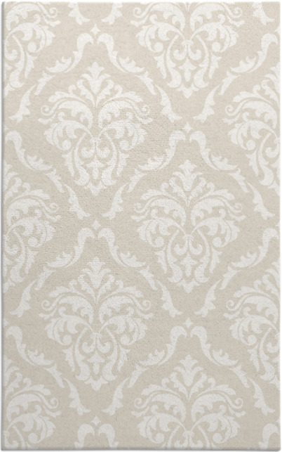 wentworth rug - item 518391
