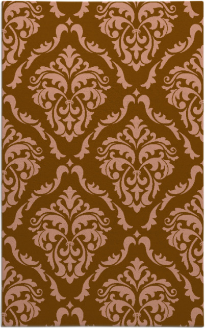 wentworth rug - item 518396