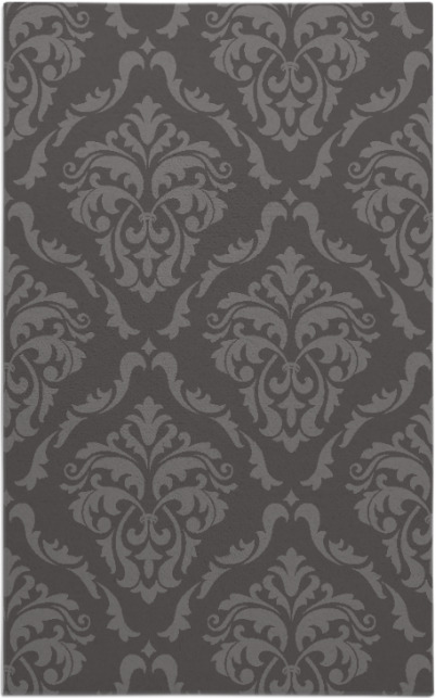 wentworth rug - item 518397