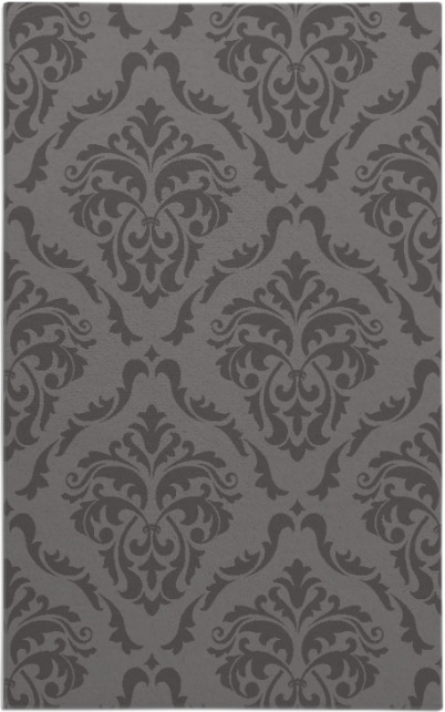 wentworth rug - item 518398