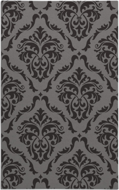 wentworth rug - item 518400