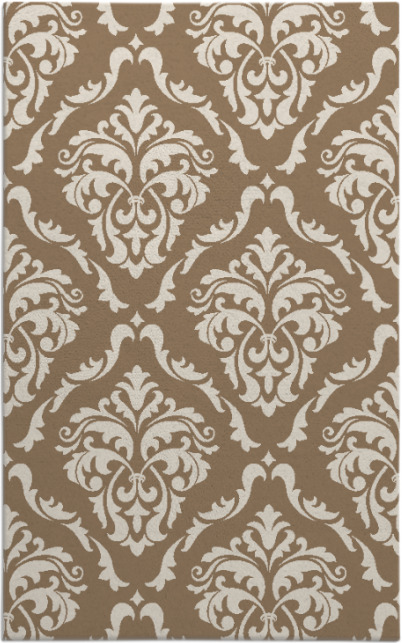 wentworth rug - item 518401