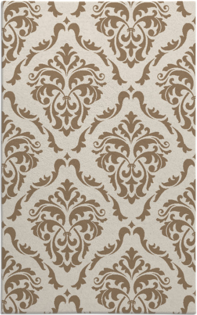 wentworth rug - item 518402