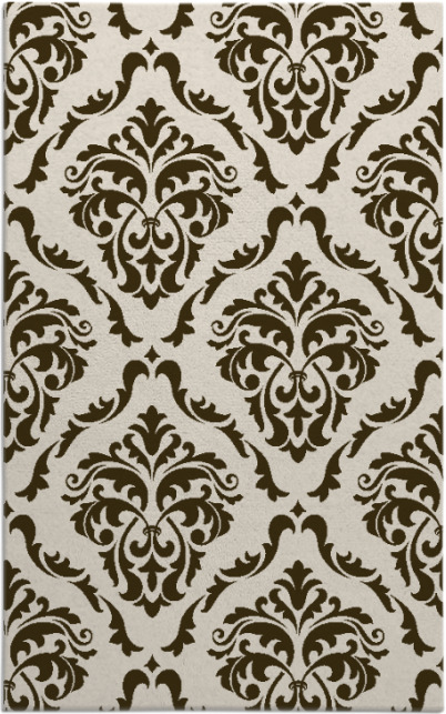 wentworth rug - item 518404