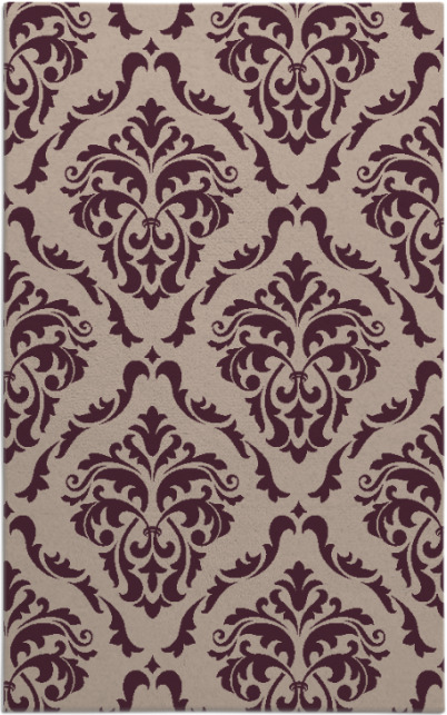 wentworth rug - item 518409