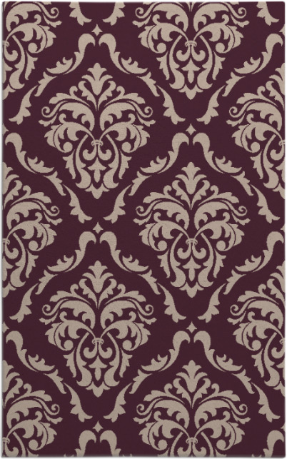 wentworth rug - item 518410
