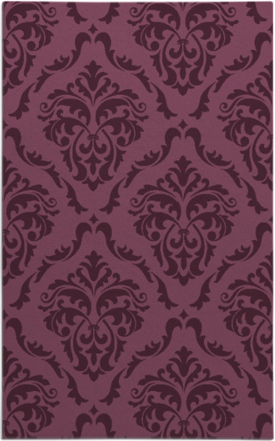 wentworth rug - item 518411