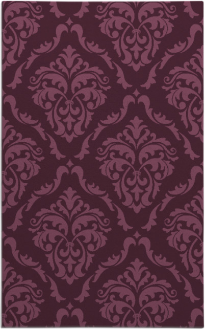 wentworth rug - item 518412