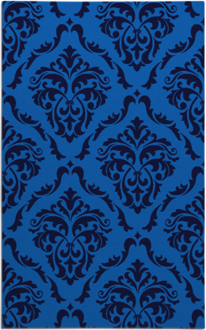 wentworth rug - item 518417